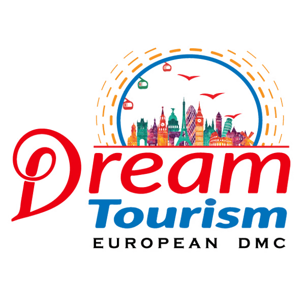 Dream Tourism France
